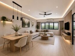 Blk 635 Choa Chu Kang North 6 (Choa Chu Kang), HDB Executive #557995371